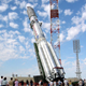 Illustration for article titled The Russian Cold War Rocket That Still Does Heavy Lifting
